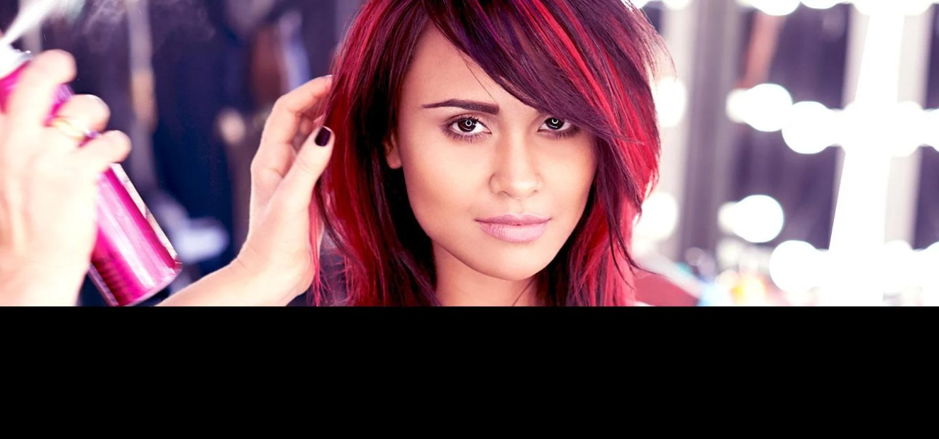 How to Find the Best Hair Academy for Training?
