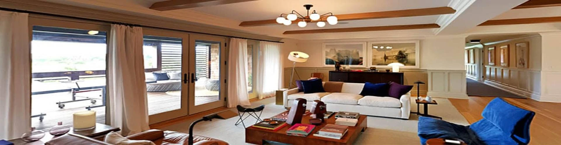 Sadguru Facility Home Deep Cleaning Services in Pune