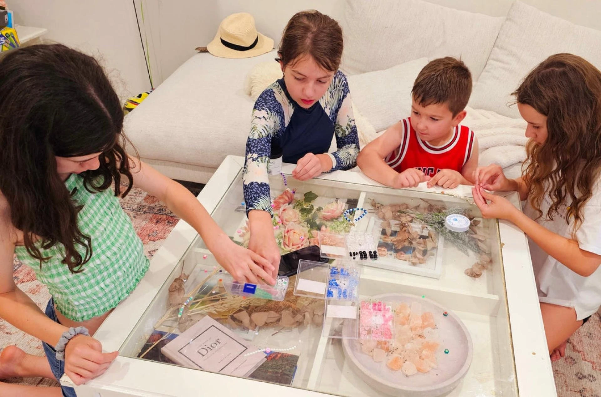 Unforgettable Hens Night Experiences in Melbourne: Boxful Events