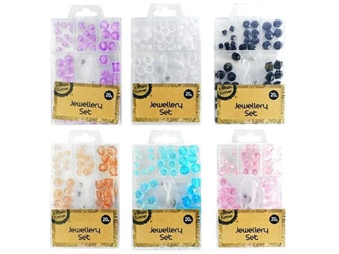 Unforgettable Hens Night Experiences in Melbourne: Boxful Events