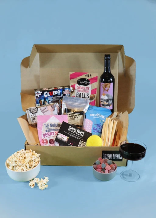 How to Get Unique Gift Boxes In Australia