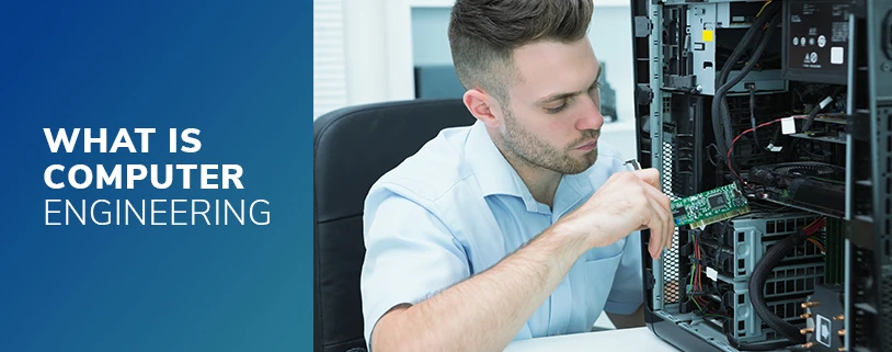 COMPUTER ENGINNERING