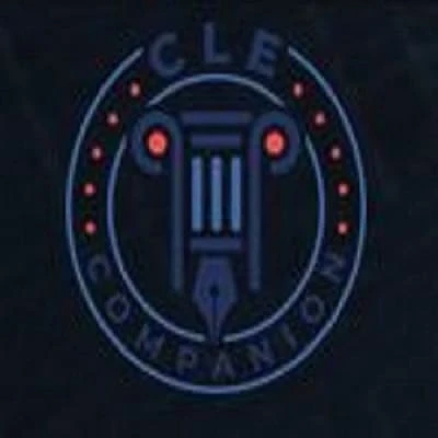 California MCLE bundles fulfilling the CLE requirements