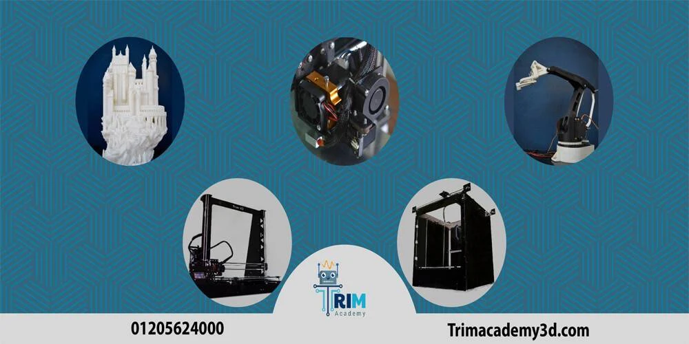 Important things you need to know about the 3d printing service