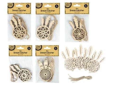 Make It a Night to Remember with Boxful Events: Hens Night in Melbourne