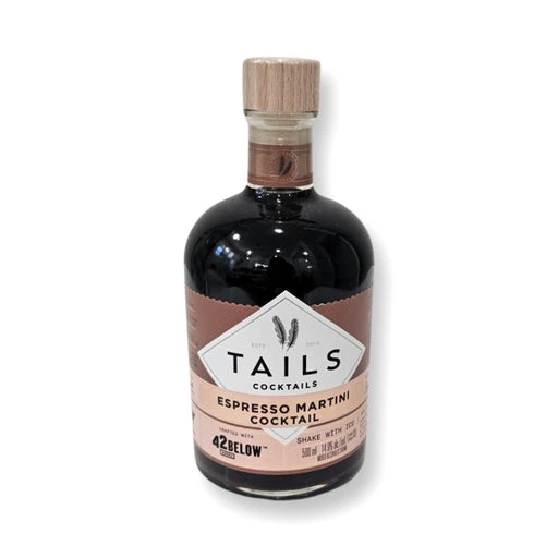 Boxful Events: Elevating Your Celebrations with Wine Delivery in Australia