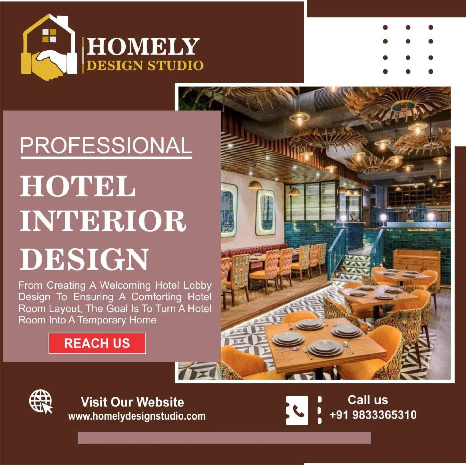 HOW CAN WE DESIGN A LONG WALL?