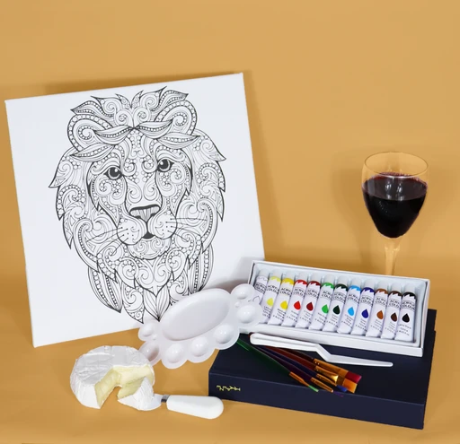 We Work Together With You to Design the Ideal Team Building Activities