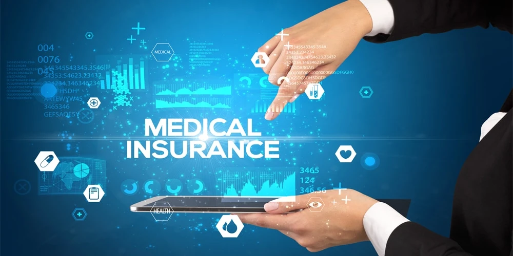 How to select medical insurance plans in Singapore and remain worry-free?