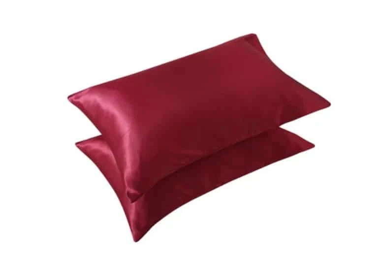 Affordable and less cost customized pillows for everybody