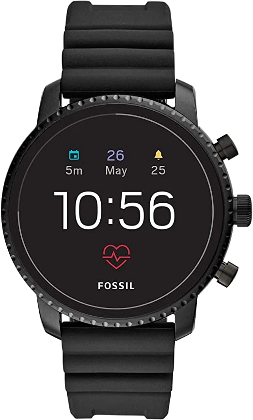 Best Smartwatch under 25000 to Buy During this festival season
