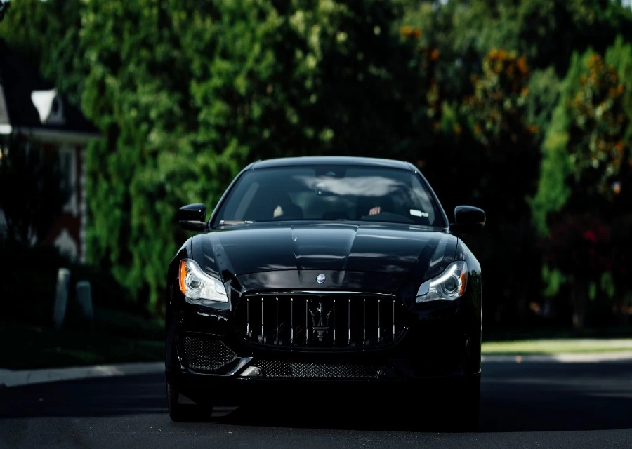 Common Problems with Maserati Cars: A Comprehensive Analysis