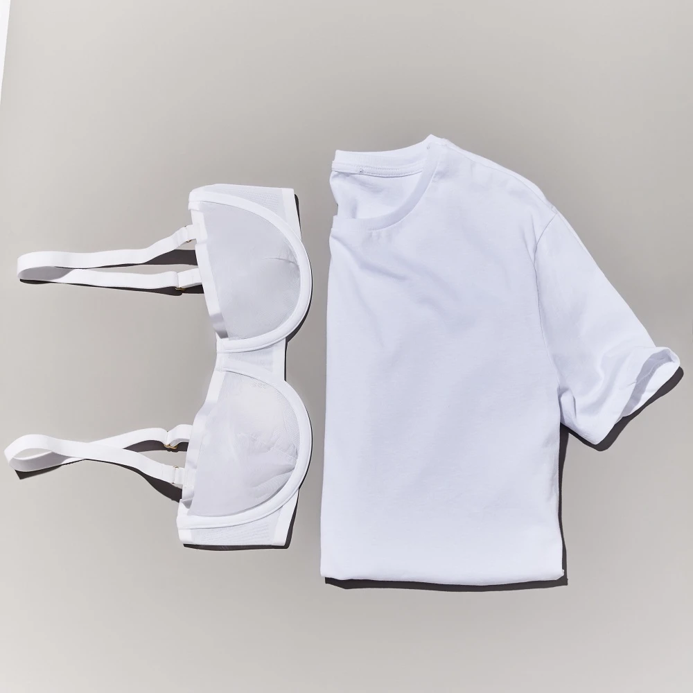 5 Tips for Finding a Brand That Makes Buying a Bra Online Easy