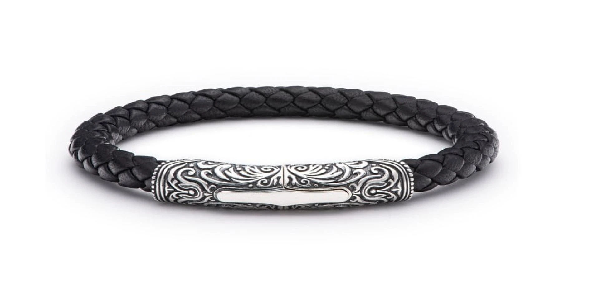 Best Occasions to Gift Mens Designer Bracelets