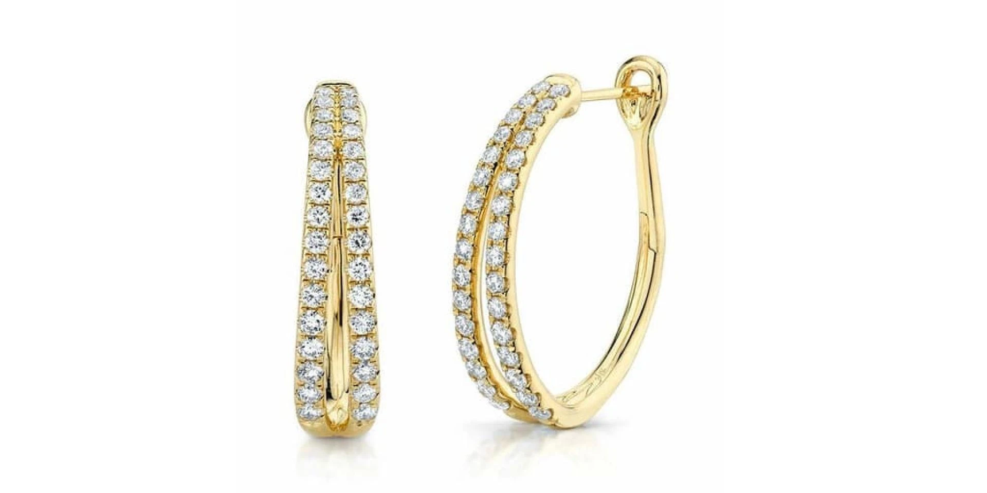 Cushion Cut Diamond Engagement Rings: Things To Know Before Your Purchase