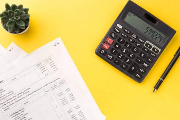 Automate Invoicing with the Easy Legal Billing Software