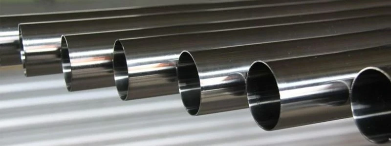 How to Choose the Right Stainless Steel Pipe for Your Project