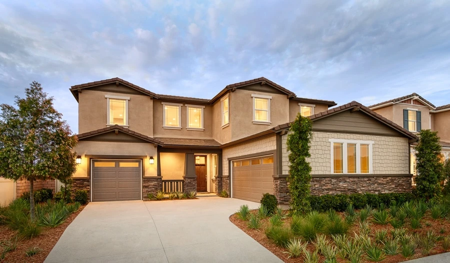 Home Improvement Tips For The Coming Year