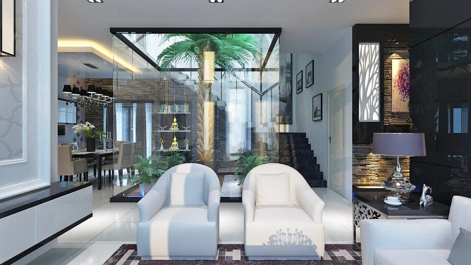 Cleaning Tips For Selling Real Estate