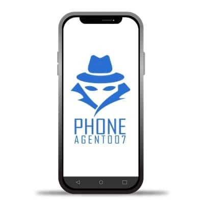 Most Trustworthy and secure Monitoring Solution
