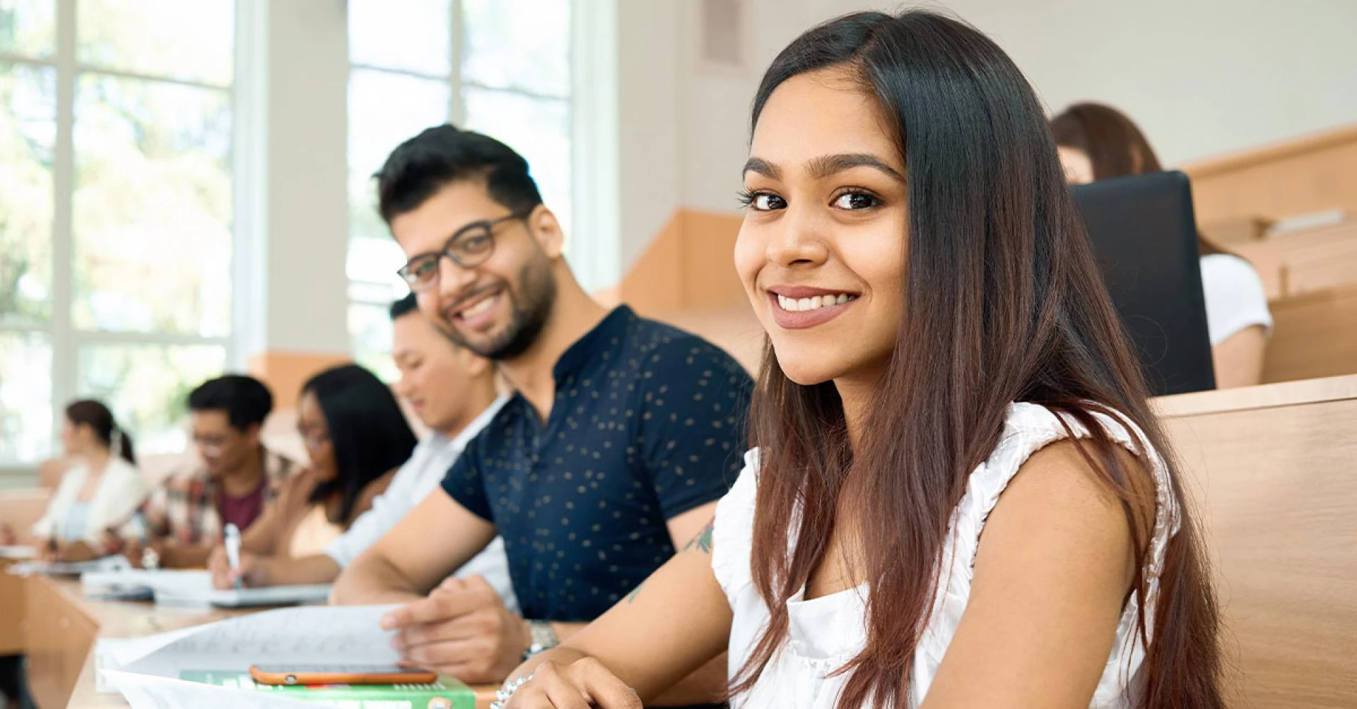 Studying in Malta: The Ultimate Guide for Students