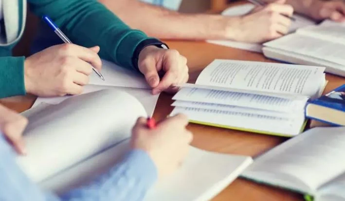 4 Popular Diploma Courses in Malta