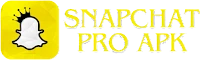 Unlock the Snap: Pro APK Free Download – March 2024