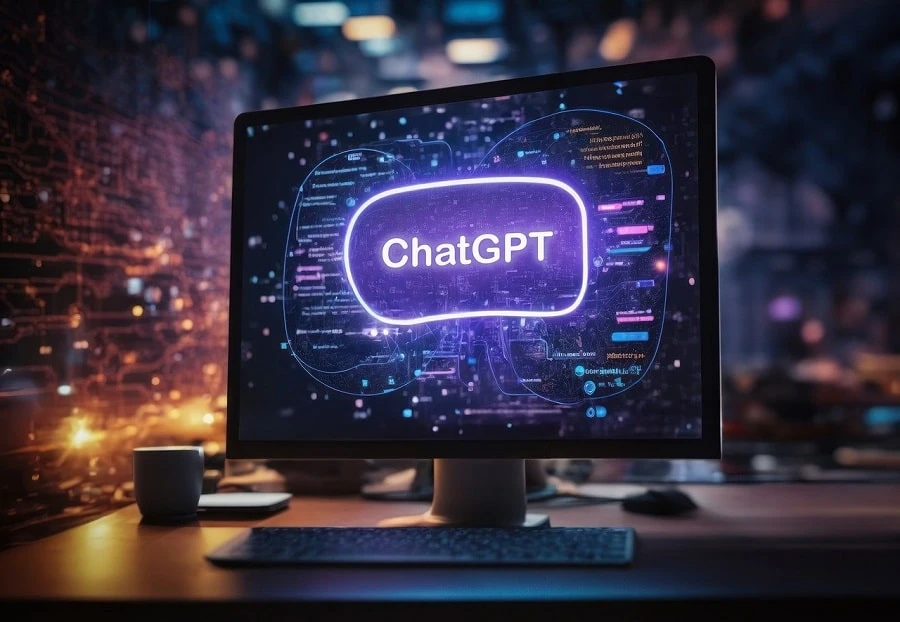 How ChatGPT Can Help You Improve Your SEO in 2023?
