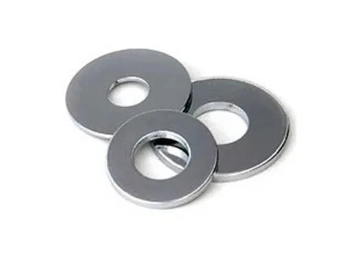 Nickel 200 Washers Exporters In India
