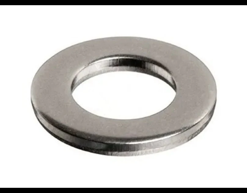 Nickel 201 Washers Providers Suppliers &amp; Distributors