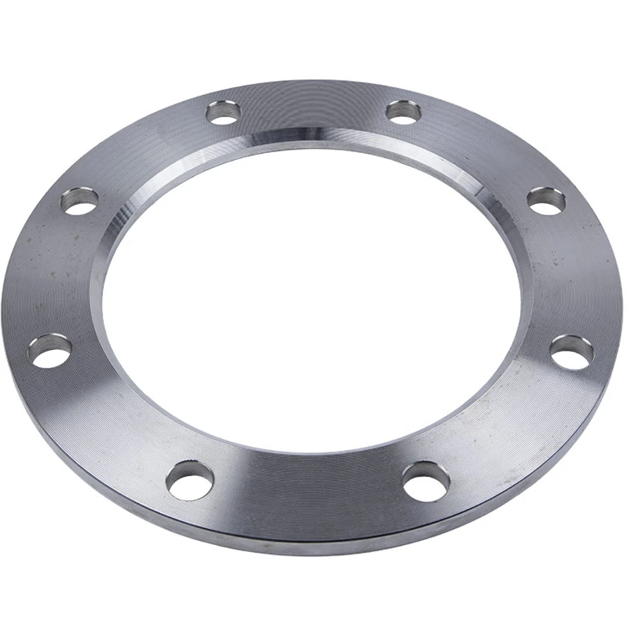 Backup Flanges Exporters In India