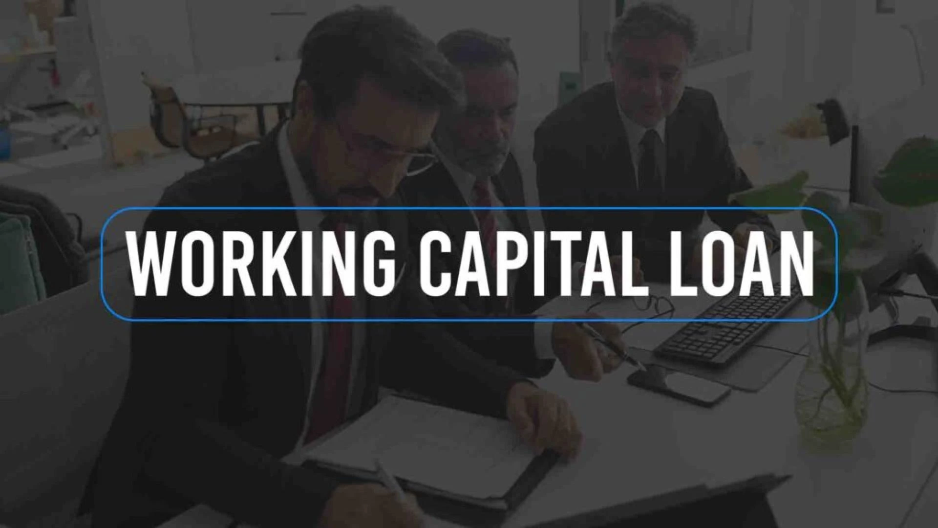 Funding Your Auto Repair Business: Best Solutions for Success