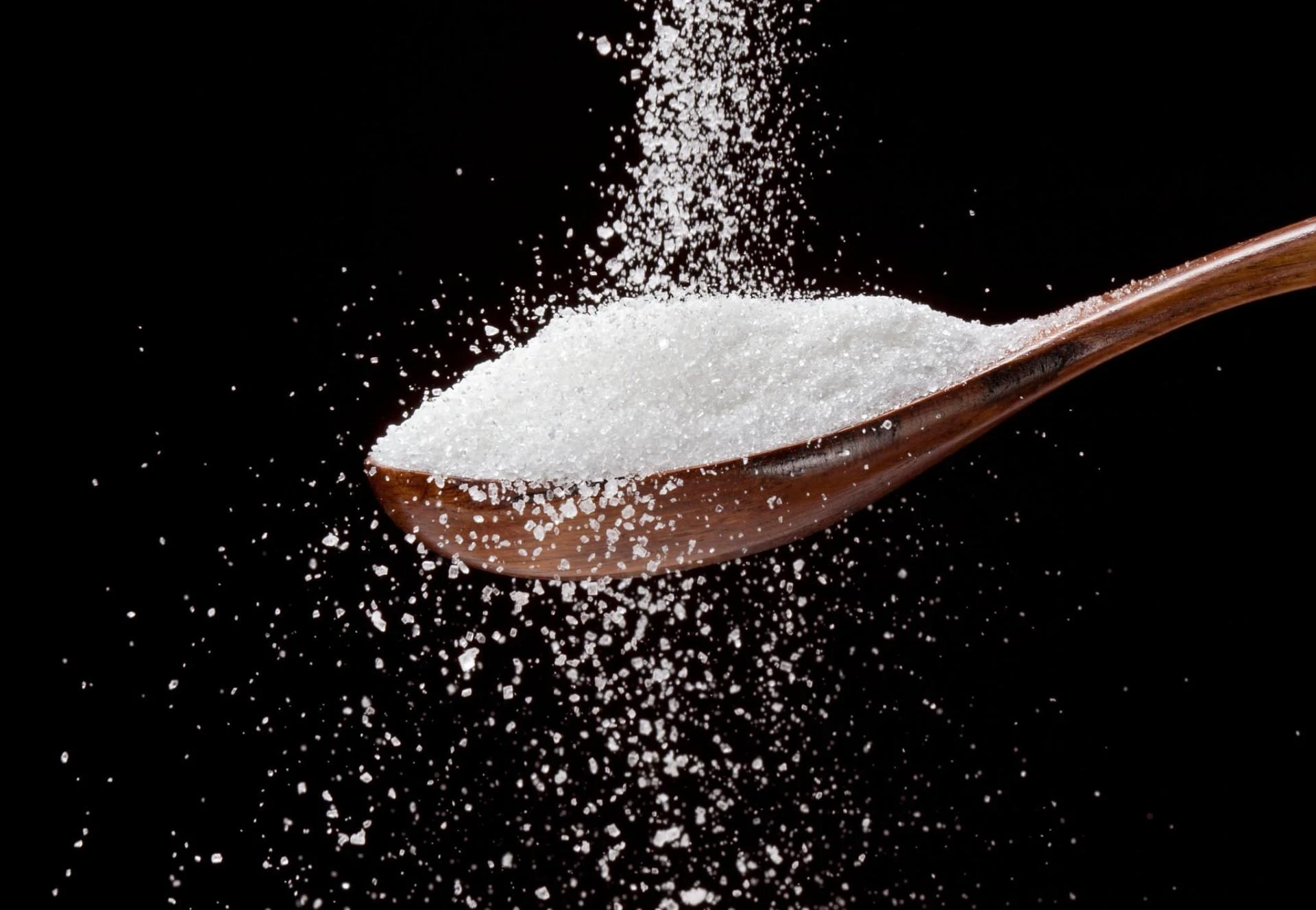 Sugar Market: Potential Effect on Upcoming Future Growth, Competitive Analysis and Forecast 2027