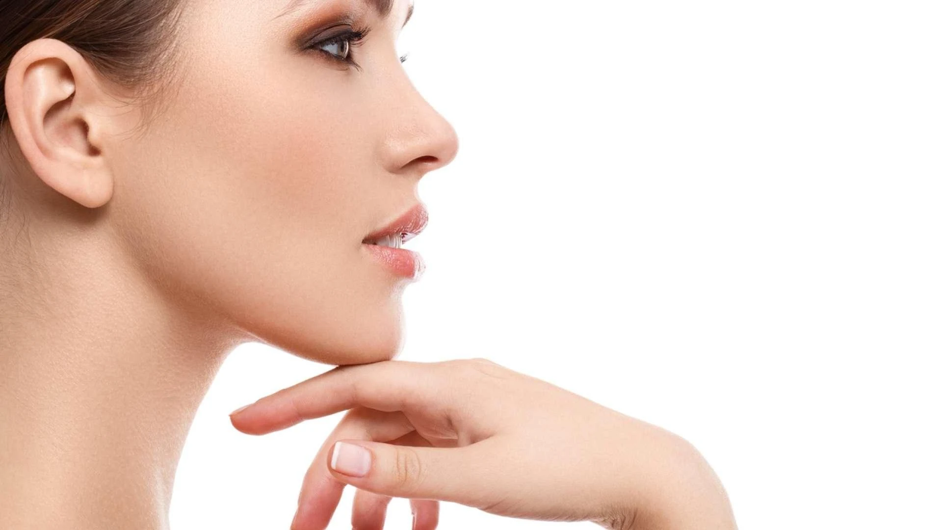 Rediscover Your Radiance Face Sculpting Surgery for Timeless Beauty