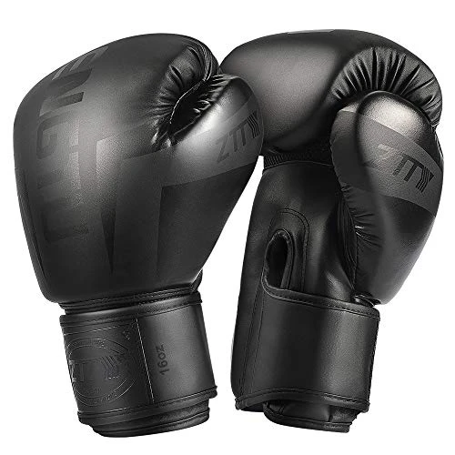 Huge Opportunities in Boxing Gloves Market 2021: Focus on Advance Technology, Future Plans and Major