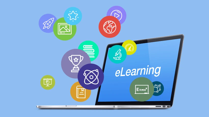 Corporate Learning Management System (LMS) Market Is Projected to Grow Exponentially over 2021 – 202