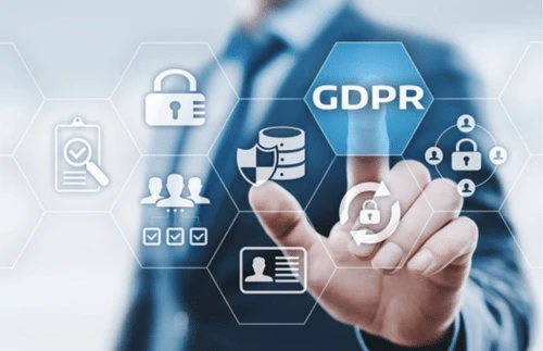 Global GDPR Services Market Is Projected to Grow at an Exponential Rate over 2021 to 2027