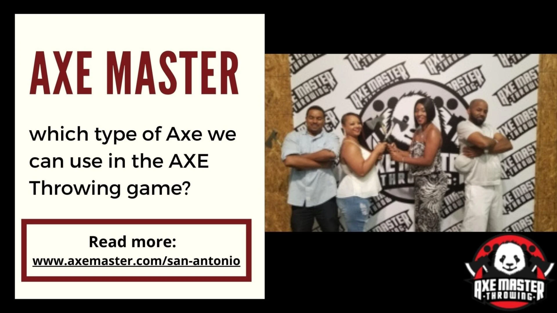 Why Axe Throwing Sport is so renowned and what are Its Features and Advantages?