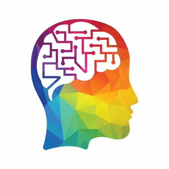How Brainspotting Therapy Helps Overcome Past Trauma