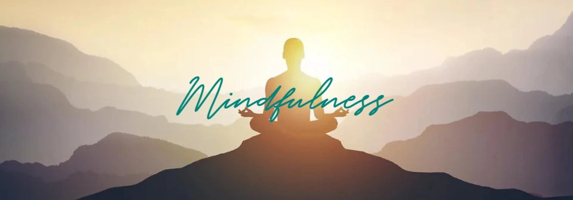 Developmental Trauma