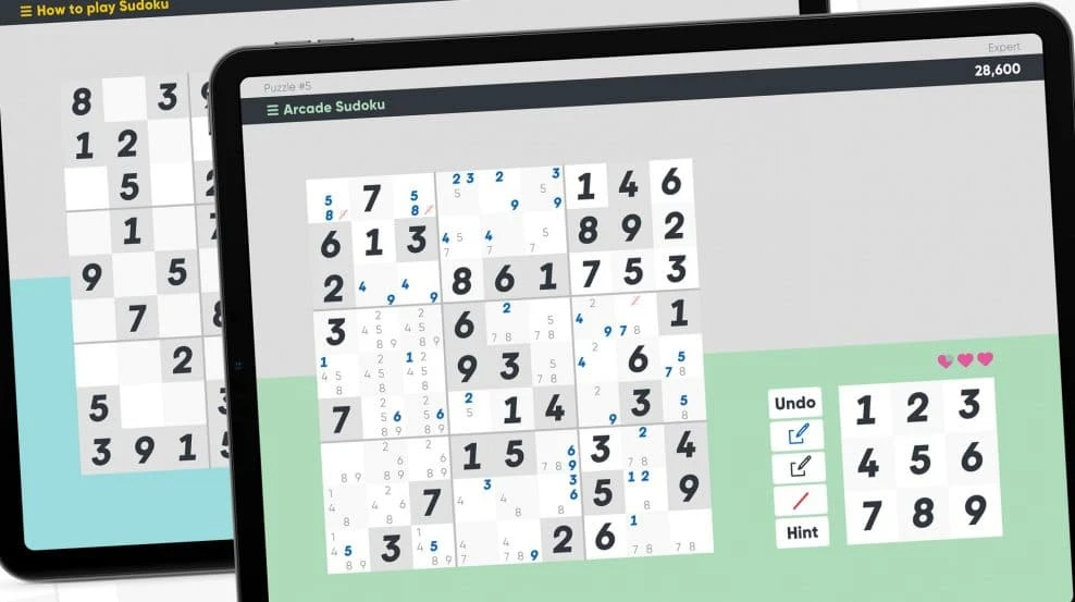 What hobbies are the most productive and beneficial for the brain?