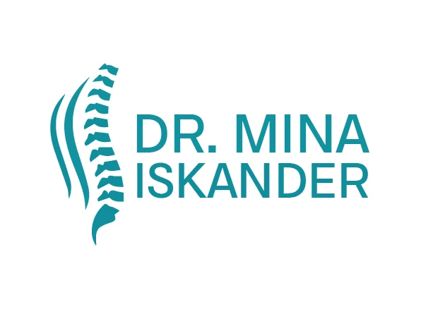 Visit the Best Chiropractor in Anaheim