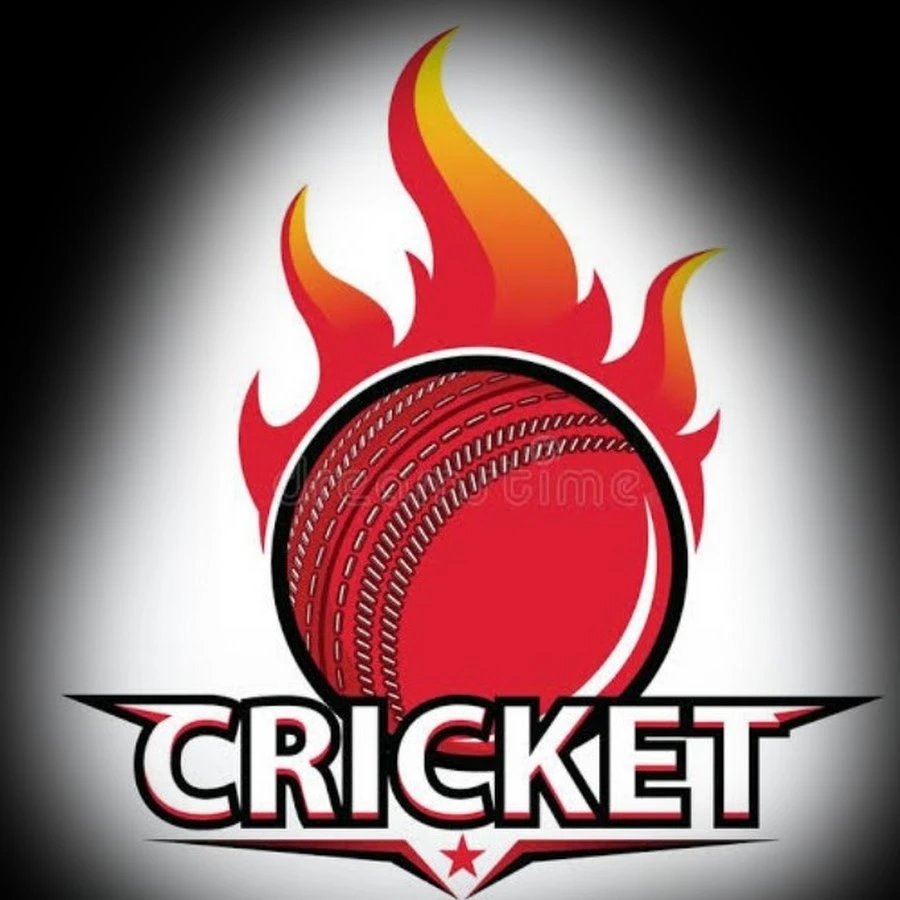 Sports Betting Sites - Sportsnews24x7