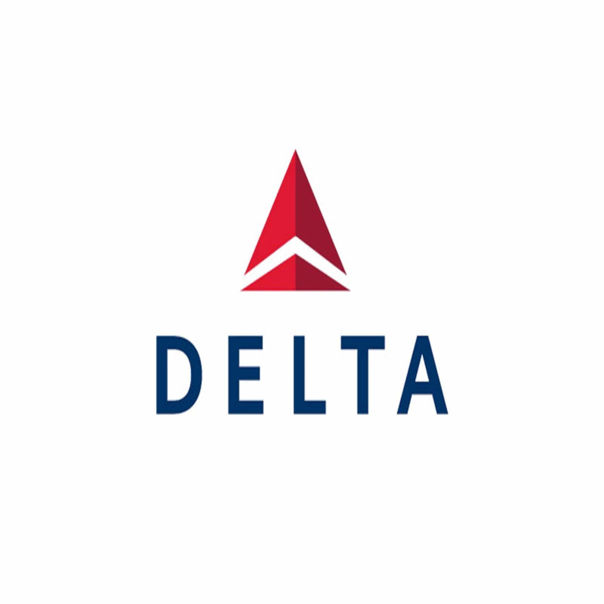 Air Ticket Booking for Domestic Flights 1(800) 348-5370 with Delta Air Lines