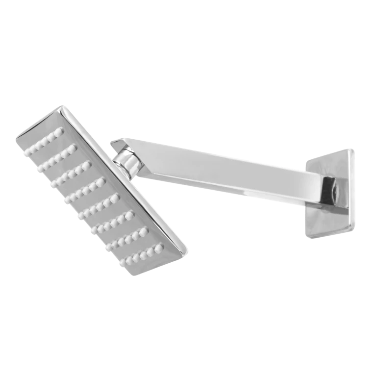 The Best Showers in 2023: Amaze, Elegance, Mist, and Rain