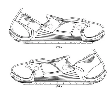 Factors That Determine The Design Patent Cost