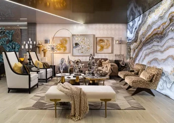 Why to Hire an Interior Designer Miami FL