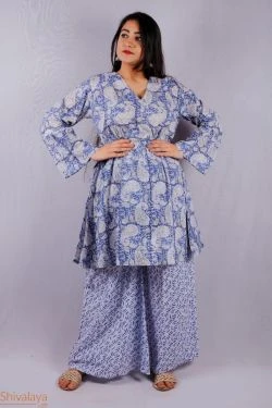 Shop plus Size Indian Dress Online