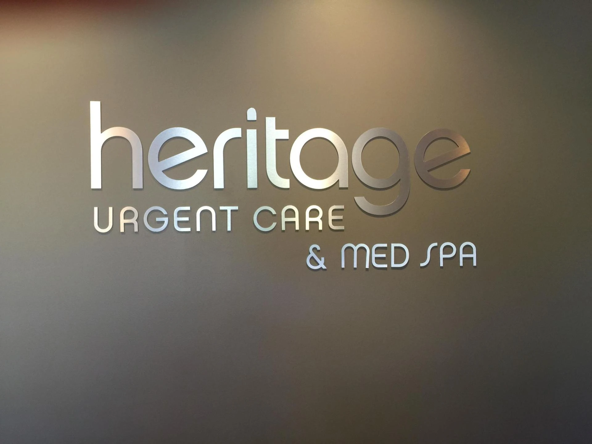 Wall Graphics: Transforming Your Space with Stunning Art