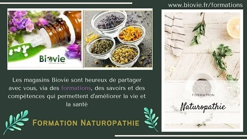 Obtenez un tartare d'algues de qualité supérieure à prix abordable